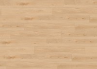 Gerflor Creation-55 Klebevinyl, Planke 1704-AQUINOAH BLOND