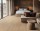 Gerflor Creation-55 Klebevinyl, Planke 1704-AQUINOAH BLOND