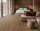 Gerflor Creation-55 Klebevinyl, Planke 1705-AQUINOAH BROWN