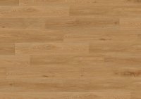 Gerflor Creation-55 Klebevinyl, Planke 1706-AQUINOAH HONEY