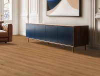 Gerflor Creation-55 Klebevinyl, Planke 1706-AQUINOAH HONEY