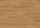 Gerflor Creation-55 Klebevinyl, Planke 1706-AQUINOAH HONEY