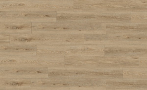 Gerflor Creation-55 Klebevinyl, Planke 1707-AQUINOAH NATURE