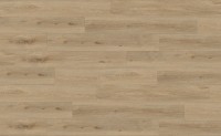 Gerflor Creation-55 Klebevinyl, Planke 1707-AQUINOAH NATURE