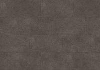 Gerflor Creation-55 Klebevinyl, Fliese 1711-BACKYARD DARK
