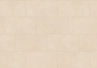 Gerflor Creation-55 Klebevinyl, Fliese 1712-BACKYARD...