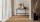 Gerflor Creation-55 Klebevinyl, Planke 0347-BALLERINA