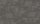 Gerflor Creation-55 Klebevinyl, Fliese 1601-BLOOM UNI DARK