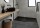 Gerflor Creation-55 Klebevinyl, Fliese 1601-BLOOM UNI DARK