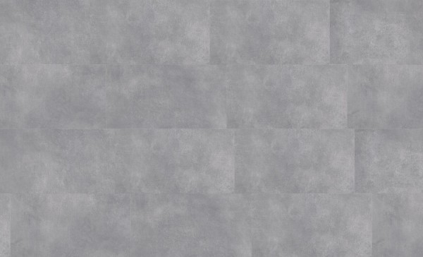 Gerflor Creation-55 Klebevinyl, Fliese 1602-BLOOM UNI PEARL
