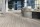 Gerflor Creation-55 Klebevinyl, Planke 0853-BOSTONIAN OAK BEIGE