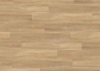 Gerflor Creation-55 Klebevinyl, Planke 0851-BOSTONIAN OAK...