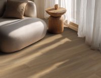Gerflor Creation-55 Klebevinyl, Planke 0851-BOSTONIAN OAK...