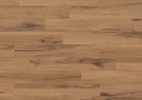 Gerflor Creation-55 Klebevinyl, Planke 1606-CEDAR GOLDEN