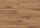 Gerflor Creation-55 Klebevinyl, Planke 1606-CEDAR GOLDEN