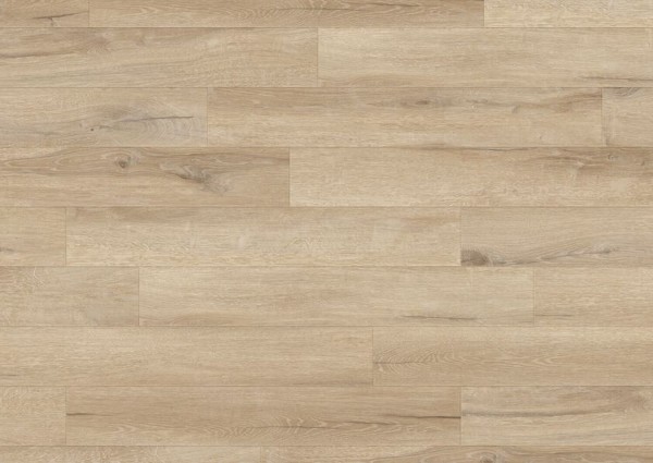 Gerflor Creation-55 Klebevinyl, Planke 1607-CEDAR NATURAL