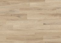 Gerflor Creation-55 Klebevinyl, Planke 1607-CEDAR NATURAL