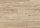 Gerflor Creation-55 Klebevinyl, Planke 1607-CEDAR NATURAL