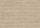 Gerflor Creation-55 Klebevinyl, Planke 1278-CHARMING OAK BEIGE*