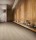 Gerflor Creation-55 Klebevinyl, Planke 1278-CHARMING OAK BEIGE*