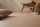 Gerflor Creation-55 Klebevinyl, Fliese 1604-CURTON STONE TAUPE