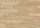 Gerflor Creation-55 Klebevinyl, Planke 0441-HONEY OAK