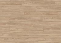 Gerflor Creation-55 Klebevinyl, Planke 1701-LINEAR WOOD...