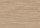 Gerflor Creation-55 Klebevinyl, Planke 1701-LINEAR WOOD CLEAR