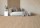Gerflor Creation-55 Klebevinyl, Planke 1701-LINEAR WOOD CLEAR