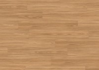 Gerflor Creation-55 Klebevinyl, Planke 1703-LINEAR WOOD...