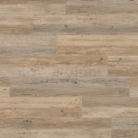 Gerflor Creation-55 Klebevinyl, Planke 0455-LONG BOARD