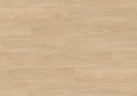 Gerflor Creation-55 Klebevinyl, Planke 1272-LOUNGE OAK...