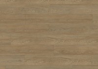 Gerflor Creation-55 Klebevinyl, Planke 1274-LOUNGE OAK...