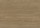 Gerflor Creation-55 Klebevinyl, Planke 1274-LOUNGE OAK CHESTNUT*