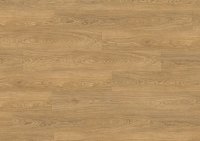 Gerflor Creation-55 Klebevinyl, Planke 1271-LOUNGE OAK...