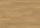 Gerflor Creation-55 Klebevinyl, Planke 1271-LOUNGE OAK GOLDEN*
