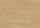 Gerflor Creation-55 Klebevinyl, Planke 1273-LOUNGE OAK NATURAL*