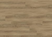 Gerflor Creation-55 Klebevinyl, Planke 0503-QUARTET