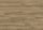 Gerflor Creation-55 Klebevinyl, Planke 0503-QUARTET