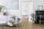 Gerflor Creation-55 Klebevinyl, Planke 0503-QUARTET