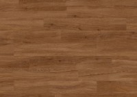 Gerflor Creation-55 Klebevinyl, Planke 1597-QUARTET DARK...