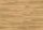Gerflor Creation-55 Klebevinyl, Planke 0870-QUARTET HONEY