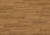 Gerflor Creation-55 Klebevinyl, Planke 545-QUARTET NATURAL