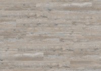Gerflor Creation-55 Klebevinyl, Planke 456-RANCH