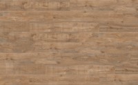 Gerflor Creation-55 Klebevinyl, Planke 1708-SAVAGE OAK...
