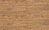 Gerflor Creation-55 Klebevinyl, Planke 1709-SAVAGE OAK HONEY