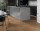 Gerflor Creation-55 Klebevinyl, Planke 1709-SAVAGE OAK HONEY