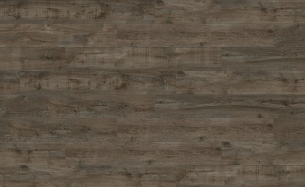 Gerflor Creation-55 Klebevinyl, Planke 1710-SAVAGE OAK SMOKED