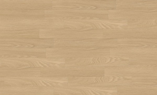 Gerflor Creation-55 Klebevinyl, Planke 1567-TAMO CLEAR