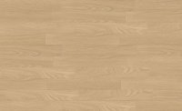 Gerflor Creation-55 Klebevinyl, Planke 1567-TAMO CLEAR